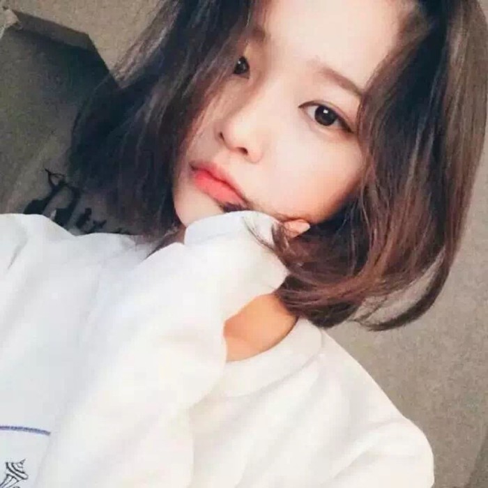 濑田宗次郎（身份：十刃最强、“天剑”、微笑的修罗） - 无广告纯净版在线观看 - 线上观影